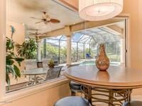3270 Gatlin Drive