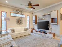 3270 Gatlin Drive