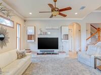 3270 Gatlin Drive