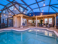 3270 Gatlin Drive