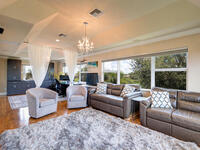 3270 Gatlin Drive