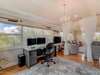 3270 Gatlin Drive