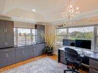 3270 Gatlin Drive