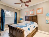 3270 Gatlin Drive