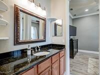 3270 Gatlin Drive