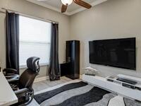 3270 Gatlin Drive