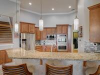 3270 Gatlin Drive
