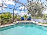 3270 Gatlin Drive