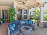 3270 Gatlin Drive