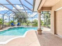 3270 Gatlin Drive