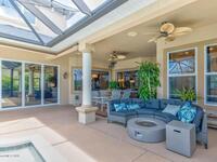 3270 Gatlin Drive
