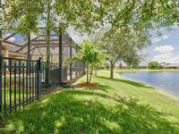 3270 Gatlin Drive