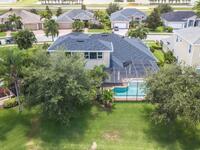 3270 Gatlin Drive