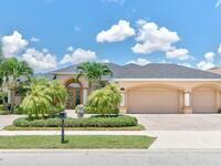 3270 Gatlin Drive