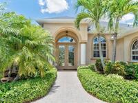 3270 Gatlin Drive