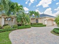 3270 Gatlin Drive