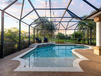3270 Gatlin Drive