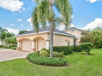 3270 Gatlin Drive