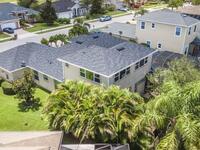 3270 Gatlin Drive