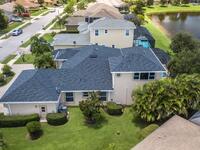 3270 Gatlin Drive