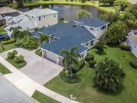 3270 Gatlin Drive