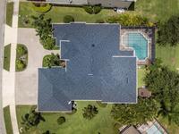 3270 Gatlin Drive