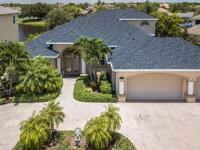3270 Gatlin Drive