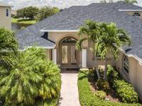3270 Gatlin Drive