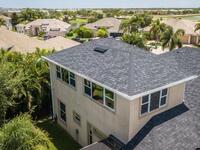 3270 Gatlin Drive