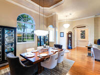 3270 Gatlin Drive