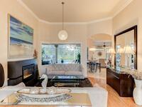 3270 Gatlin Drive