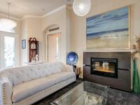 3270 Gatlin Drive