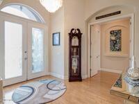 3270 Gatlin Drive