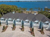 505 Topsail Drive
