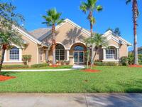505 Topsail Drive