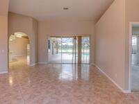 4802 Solitary Drive