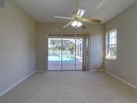 4802 Solitary Drive