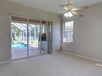 4802 Solitary Drive
