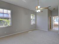4802 Solitary Drive