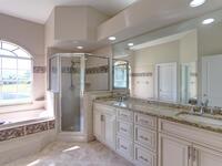 4802 Solitary Drive
