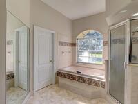 4802 Solitary Drive