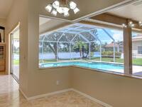 4802 Solitary Drive