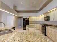 4802 Solitary Drive