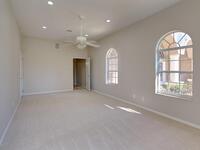 4802 Solitary Drive