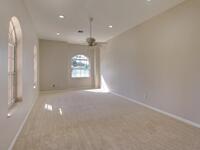 4802 Solitary Drive