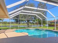 4802 Solitary Drive