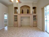4802 Solitary Drive