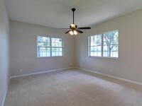 4802 Solitary Drive