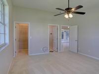 4802 Solitary Drive
