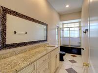 4802 Solitary Drive